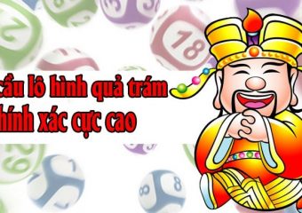 Thông tin soi cầu quả trám